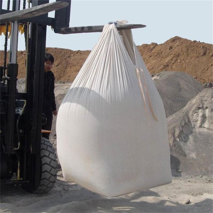 1 loop big bag